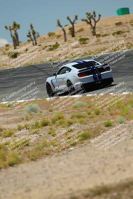 media/May-07-2022-Cobra Owners Club of America (Sat) [[e681d2ddb7]]/White/Session 2 (Front Straight and Turn 1)/